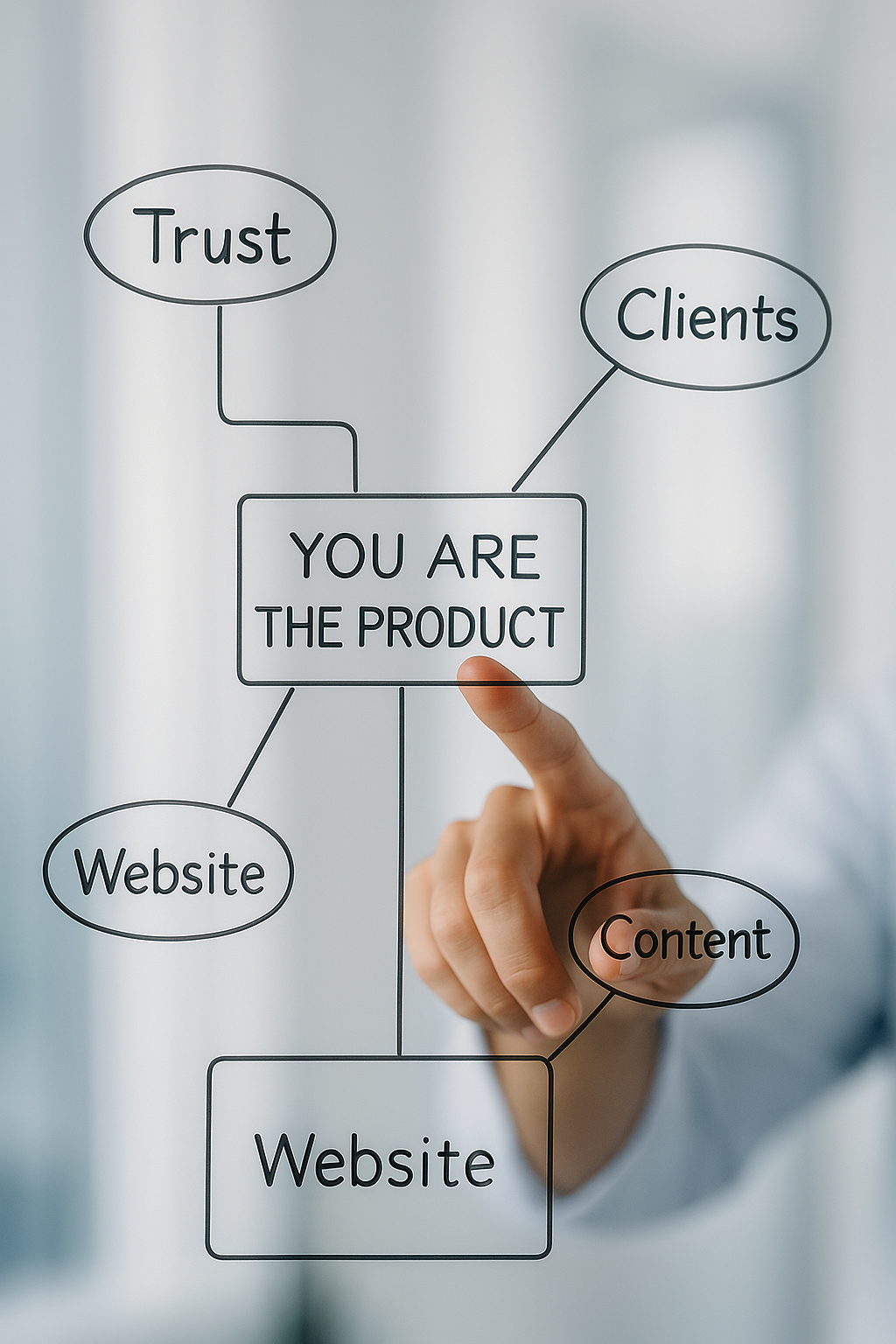 Digital Marketing for Service-Based Businesses: How to Turn Expertise into Consistent Growth