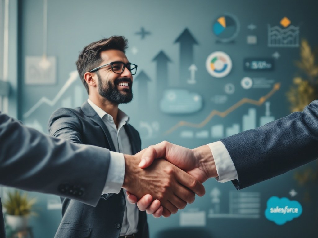 Finding the Right Business Coach
