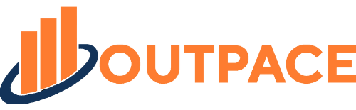 Outpace Enterprises