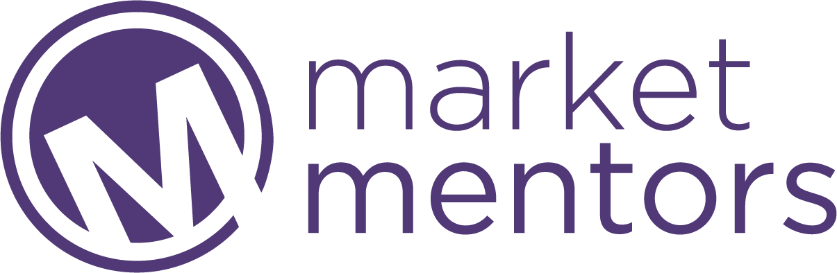 Market Mentors - Logo