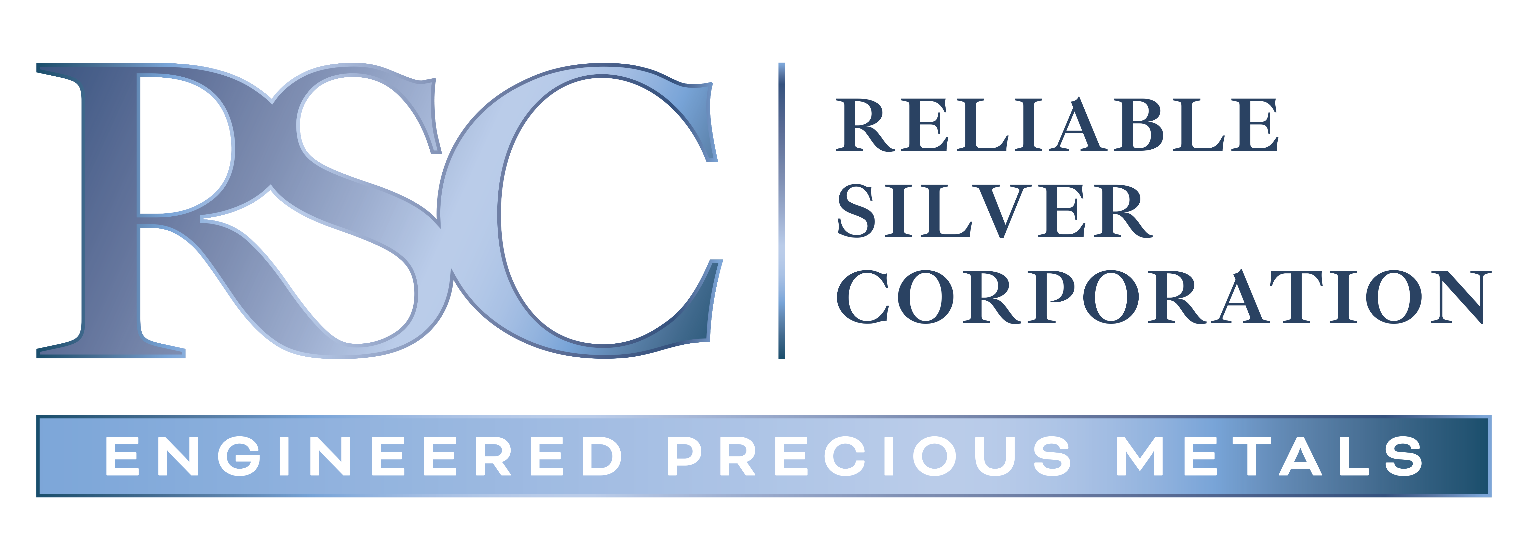 RSC Logo (Transparent)